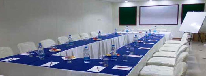 275/Claresta Sarovar Portico - Hosur 03.jpg